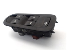 Recambio de botonera puerta delantero izquierda para renault scenic ii (jm) 1.5 dci (jm1e) referencia OEM IAM 8200315042  