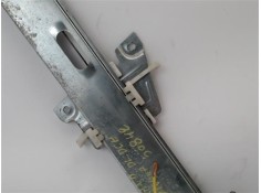 Recambio de mecanismo elevalunas delantero derecho para suzuki grand vitara 5-puertas (sq/ft) 2.5 v6 referencia OEM IAM 8340165D