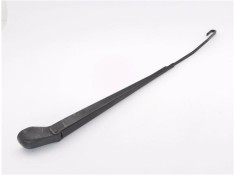 Recambio de brazo limpiaparabrisas delantero derecho para citroen xsara picasso 2.0 hdi referencia OEM IAM 6429Q8  