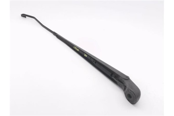 Recambio de brazo limpiaparabrisas delantero derecho para citroen xsara picasso 2.0 hdi referencia OEM IAM 6429Q8  