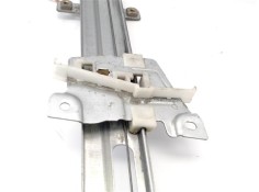 Recambio de mecanismo elevalunas delantero derecho para suzuki grand vitara 5-puertas (sq/ft) 2.5 v6 referencia OEM IAM 8340165D