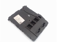 Recambio de centralita para renault megane ii berlina 5p 1.9 confort expression referencia OEM IAM (8200305575) (S118400200I) 