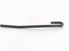 Recambio de brazo limpiaparabrisas delantero derecho para citroen xsara picasso 2.0 hdi referencia OEM IAM 6429Q8  