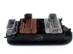 Recambio de botonera puerta delantero izquierda para renault scenic ii (jm) 1.5 dci (jm1e) referencia OEM IAM 8200315042  