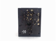 Recambio de mando de luces para opel zafira a referencia OEM IAM (09133249) (09138347) 088051238 