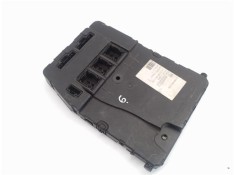 Recambio de centralita para renault megane ii berlina 5p 1.9 confort expression referencia OEM IAM (8200305575) (S118400200I) 