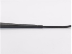 Recambio de brazo limpiaparabrisas delantero derecho para citroen xsara picasso 2.0 hdi referencia OEM IAM 6429Q8  