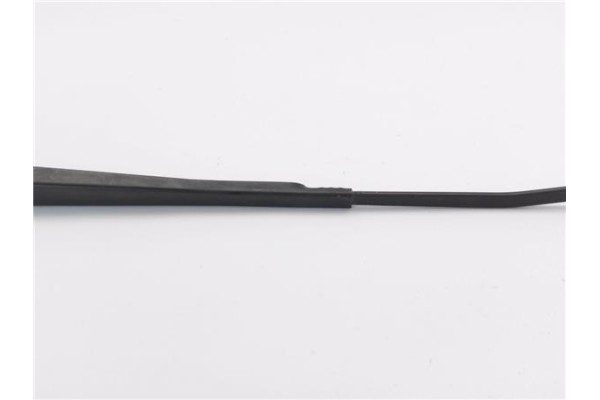 Recambio de brazo limpiaparabrisas delantero derecho para citroen xsara picasso 2.0 hdi referencia OEM IAM 6429Q8  