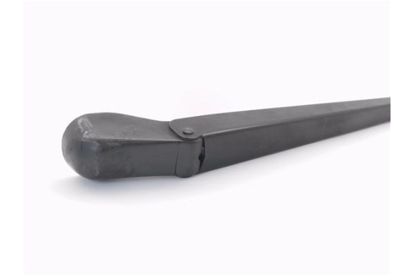 Recambio de brazo limpiaparabrisas delantero derecho para citroen xsara picasso 2.0 hdi referencia OEM IAM 6429Q8  