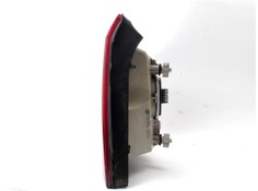 Recambio de piloto trasero izquierdo para opel astra g fastback (f48_, f08_) 1.6 16v referencia OEM IAM 90521542  