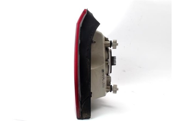Recambio de piloto trasero izquierdo para opel astra g fastback (f48_, f08_) 1.6 16v referencia OEM IAM 90521542  