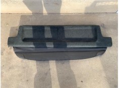 Recambio de bandeja trasero para volvo v40 familiar referencia OEM IAM 30866167  