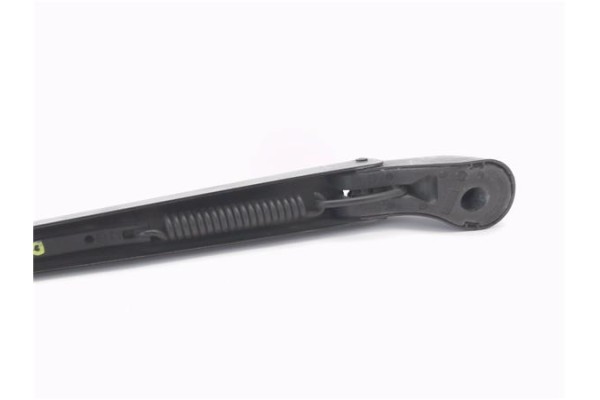 Recambio de brazo limpiaparabrisas delantero derecho para citroen xsara picasso 2.0 hdi referencia OEM IAM 6429Q8  
