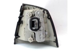 Recambio de piloto trasero izquierdo para opel astra g fastback (f48_, f08_) 1.6 16v referencia OEM IAM 90521542  