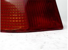 Recambio de piloto trasero izquierdo para alfa romeo 145 1.6 t.spark referencia OEM IAM 36390748  