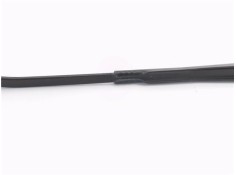 Recambio de brazo limpiaparabrisas delantero derecho para citroen xsara picasso 2.0 hdi referencia OEM IAM 6429Q8  