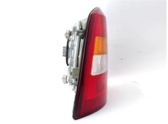 Recambio de piloto trasero izquierdo para opel astra g fastback (f48_, f08_) 1.6 16v referencia OEM IAM 90521542  