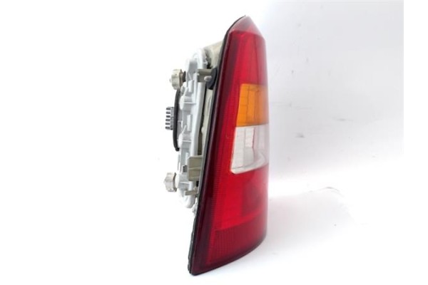Recambio de piloto trasero izquierdo para opel astra g fastback (f48_, f08_) 1.6 16v referencia OEM IAM 90521542  
