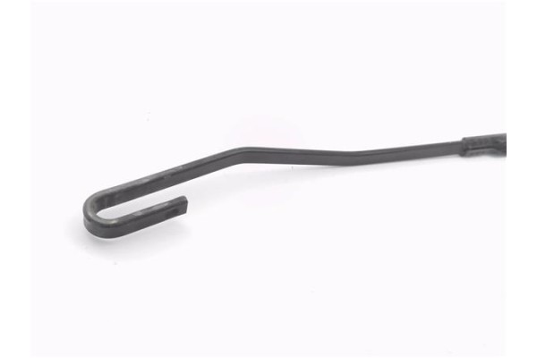 Recambio de brazo limpiaparabrisas delantero derecho para citroen xsara picasso 2.0 hdi referencia OEM IAM 6429Q8  