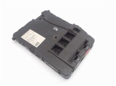 Recambio de centralita para renault scenic ii (jm) 1.9 emotion referencia OEM IAM (8200306434) (S118400220C) 
