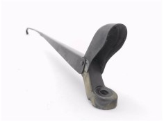 Recambio de brazo limpiaparabrisas delantero derecho para citroen xsara picasso 2.0 hdi referencia OEM IAM 6429Q8  
