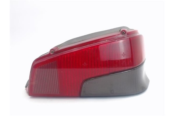 Recambio de piloto trasero derecho para peugeot 106 (s1) referencia OEM IAM   