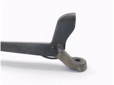 Recambio de brazo limpiaparabrisas delantero derecho para citroen xsara picasso 2.0 hdi referencia OEM IAM 6429Q8  