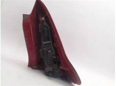 Recambio de piloto trasero izquierdo para citroen c4 coupe referencia OEM IAM 9646801777 79998D 
