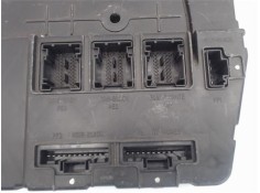 Recambio de centralita para renault scenic ii (jm) 1.9 emotion referencia OEM IAM (8200306434) (S118400220C) 