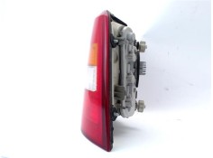 Recambio de piloto trasero derecho para opel astra g fastback (f48_, f08_) 1.6 16v referencia OEM IAM 90521544  
