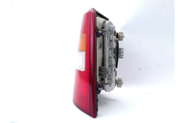 Recambio de piloto trasero derecho para opel astra g fastback (f48_, f08_) 1.6 16v referencia OEM IAM 90521544  