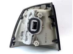 Recambio de piloto trasero derecho para opel astra g fastback (f48_, f08_) 1.6 16v referencia OEM IAM 90521544  
