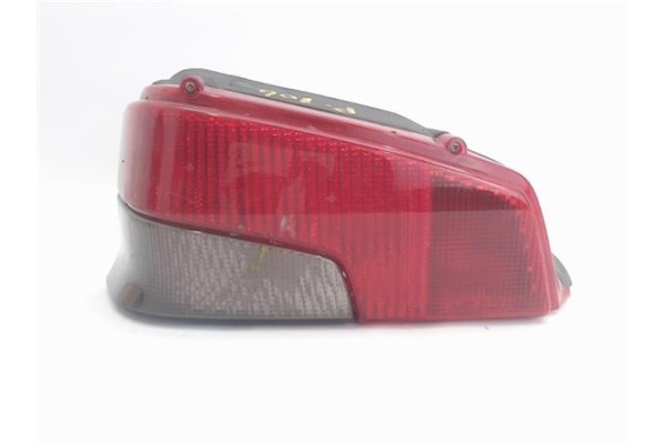 Recambio de piloto trasero izquierdo para peugeot 106 (s1) referencia OEM IAM   