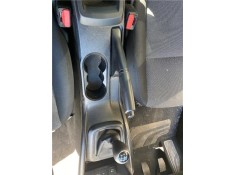 Recambio de palanca freno de mano para fiat ii tipo (356) berlina 1.3 easy referencia OEM IAM 7356483010  