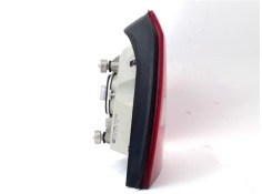 Recambio de piloto trasero derecho para opel astra g fastback (f48_, f08_) 1.6 16v referencia OEM IAM 90521544  