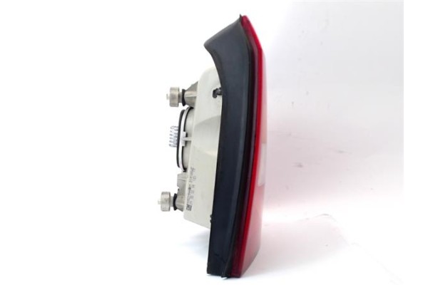 Recambio de piloto trasero derecho para opel astra g fastback (f48_, f08_) 1.6 16v referencia OEM IAM 90521544  