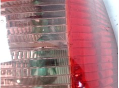 Recambio de piloto trasero derecho para citroen c2 referencia OEM IAM 9649864480 79998D 