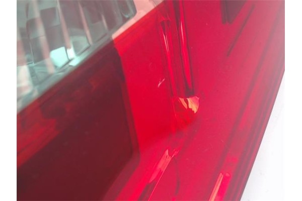 Recambio de piloto trasero derecho para citroen c4 coupe referencia OEM IAM 9646801677 79998D 