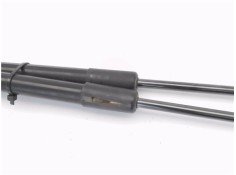 Recambio de amortiguador porton para mercedes-benz clase a (bm 169) 1.5 a 150 (169.031) referencia OEM IAM A1697400345  