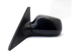 RETROVISOR ELECTRICO IZQUIERDO 012220 012221 