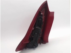 Recambio de piloto trasero derecho para citroen c4 coupe referencia OEM IAM 9646801677 79998D 