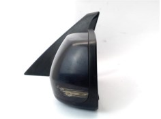Recambio de retrovisor electrico izquierdo para mazda 3 berlina (bk) 2.0 cd sportive xcite referencia OEM IAM 012220 012221 