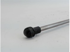 Recambio de amortiguador derecho capo para volkswagen polo iv (9n1) 1.2 12v referencia OEM IAM 6Q0823359  6Q0823359C , AUDI | 1P