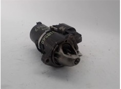 MOTOR ARRANQUE 6B911023 