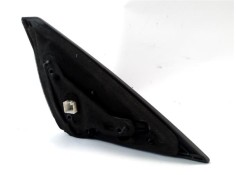 Recambio de retrovisor electrico izquierdo para mazda 3 berlina (bk) 2.0 cd sportive xcite referencia OEM IAM 012220 012221 