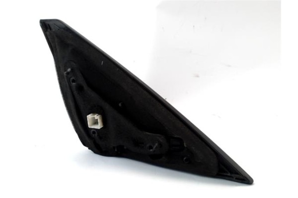 Recambio de retrovisor electrico izquierdo para mazda 3 berlina (bk) 2.0 cd sportive xcite referencia OEM IAM 012220 012221 