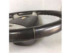 Recambio de volante para chevrolet captiva 2.0 d referencia OEM IAM 96626746  