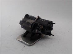 Recambio de motor arranque para audi a4 avant (8e) 1.8 t referencia OEM IAM 6B911023  