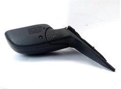 Recambio de retrovisor electrico izquierdo para mazda 3 berlina (bk) 2.0 cd sportive xcite referencia OEM IAM 012220 012221 