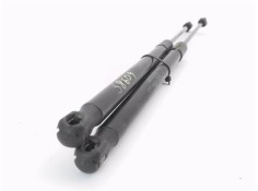 Recambio de amortiguador porton para mercedes-benz clase a (bm 169) 1.5 a 150 (169.031) referencia OEM IAM A1697400345  